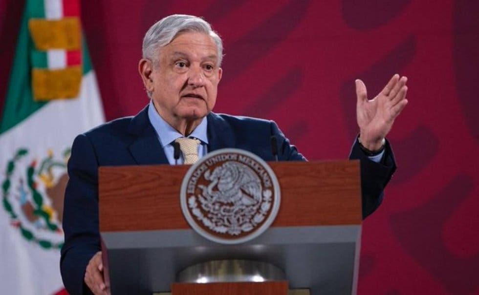 AMLO Barbosa