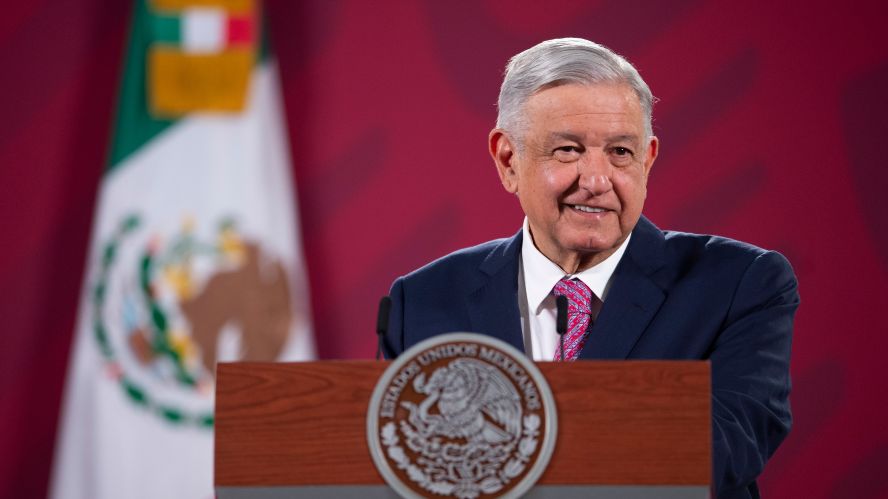 amlo