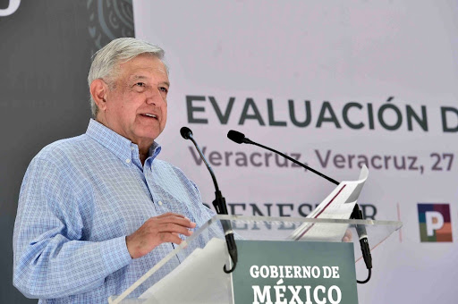 amlo