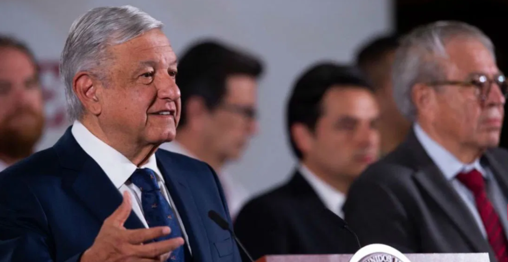 AMLO