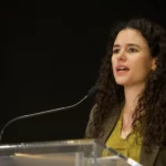 Defiende Morena la legalidad y acude a la SCJN para fortalecer sus reformas